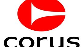 Başkan Çelik işlerini kurtarmak Çin Çağrı yapıyor