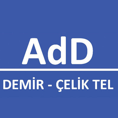 Sponsor