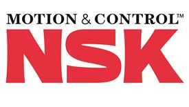 NSK Türkiye - Çelik Sanayi Rulman Semineri 15-17 Nisan 2011, Antalya