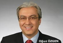 Demir Çelik Sektöründe İlerleme