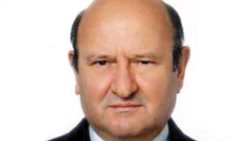 Hadde merdaneleri, yatakları ve diğer ekipmanları Anadolu Metalorji kalitesiyle üretiyoruz?