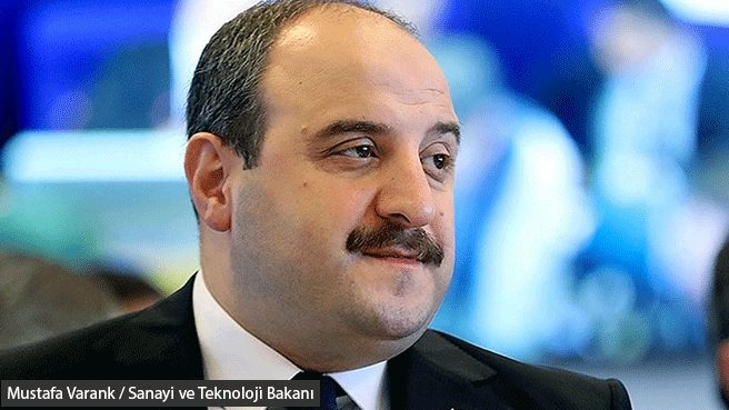 Tek gündemimiz yatırım ve ekonomi olacak