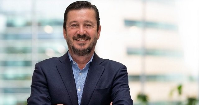 AB'ye çelik ihracatında kota yüzde 15 arttı