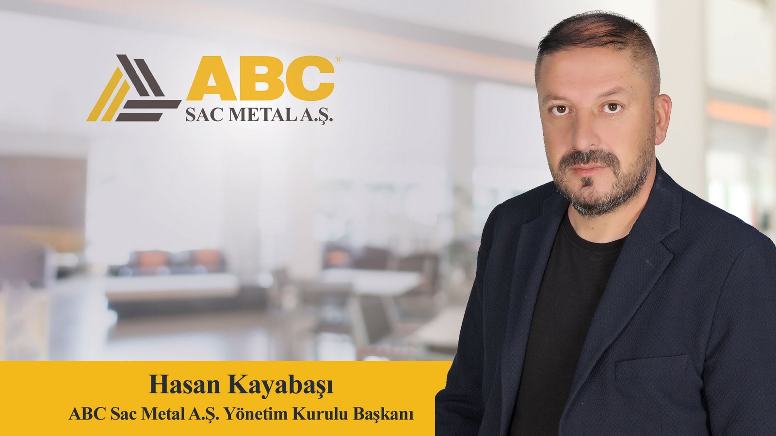 Akıllı depo teknolojileri ile müşterilerimize hızlı ve hatasız tedarik hizmeti sunuyoruz