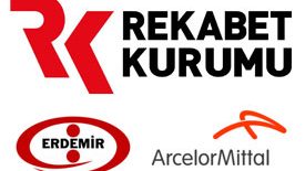Rekabet Kurulu'ndan iki dev şirkete ceza