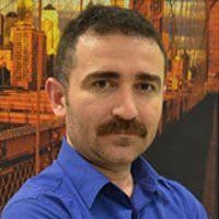 Cevher ve hurda fiyatları 2015'te nasıl bir yol izleyecek?