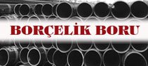 Avrupa standartlarında otomotiv sacı üretiyoruz, dışa bağımlılığı azaltıyoruz? 