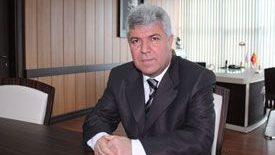 2012 sanayicilerimizin yılı olacak