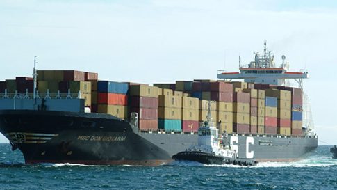 Çelik Endüstrisi Haziran Ayında En Büyük İhracatçı Sektör Oldu