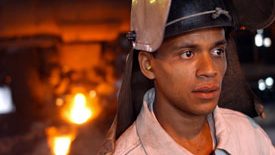 Severstal krizde geçici süre ile işten çıkarılmaları kınıyor