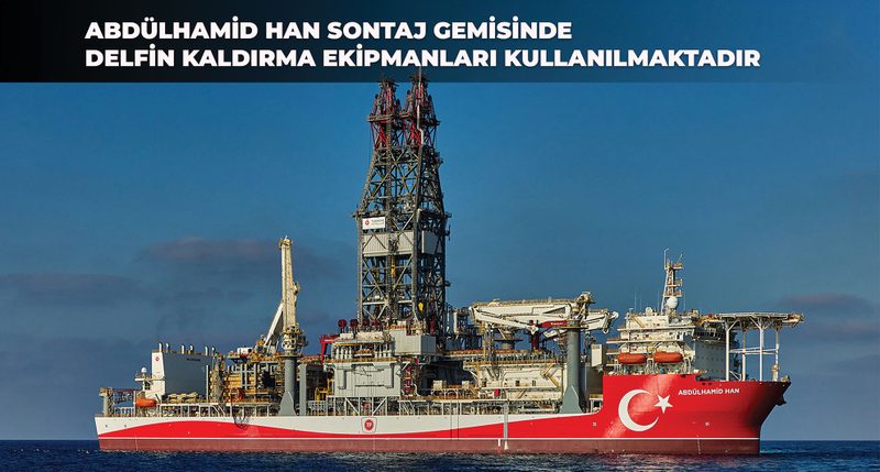 “Hedefimiz, müşterilerimize yalnızca vinç değil, vinçle birlikte çalışan tüm kaldırma sistemlerini yönetmek”