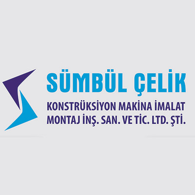Sponsor