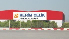 KERİM ÇELİK’İN DÖRDÜNCÜ ŞUBESİ ADANA’DA AÇILDI