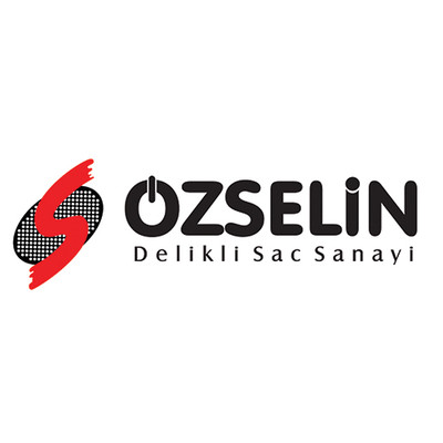 Sponsor