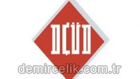 Demir Çelik üreticileri Derneğinden Tepki