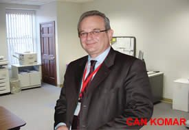 HER ŞEY TAHMİN ETTİĞİMİZ GİBİ OLUYOR