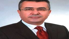 Çelik sektöründe söz sahibi olduk