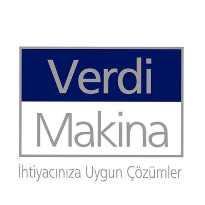 Sponsor