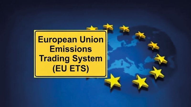 Yeşil çelik üreticilerinden AB’ye net mesaj:  ETS korunmalı ve güçlendirilmeli