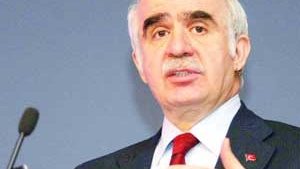 Demir Çelik Üreticileri ve Müteahhitler Taleplerini Hükümete İletti
