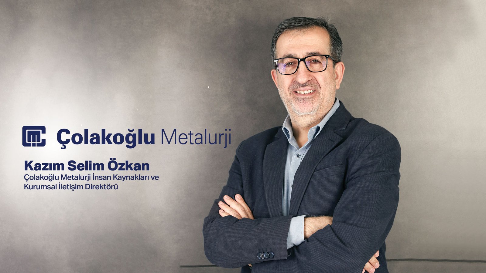 Çolakoğlu Metalurji, ‘Manyetik Karıştırıcı Projesi’ ile karbon emisyonlarını azaltacak