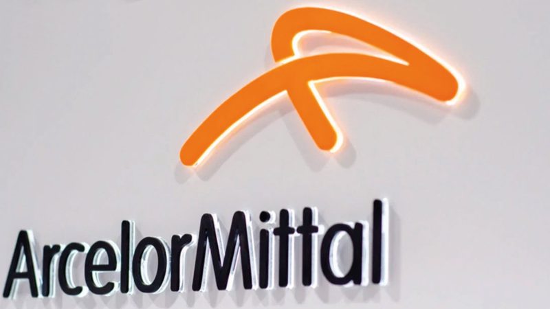 ArcelorMittal, Beyaz Saray balo salonu projesi için çelik tedarikini doğruladı