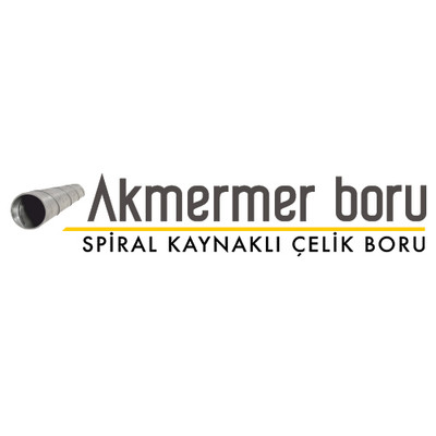 Sponsor