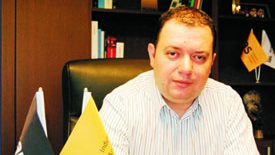 IAS, 2009'un son yarısında 24 yeni müşteri ile atağa kalktı