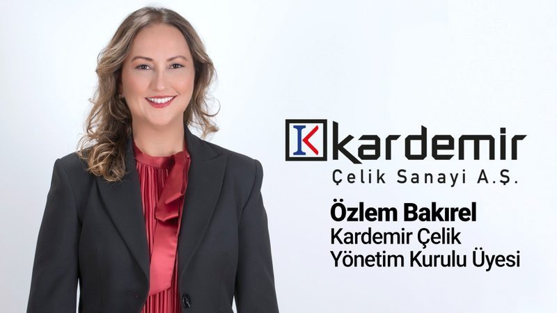 Kardemir Çelik 4,48 milyar TL büyüklükle halka arz oluyor