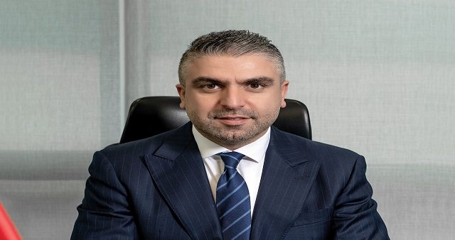 Sektörün ilk ve tek e-ticaret sitesi: www.soybasonline.com