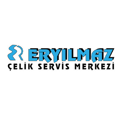 Sponsor