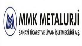 MMK Metalurji’nin yeni Satış Müdürü Mehmet Çakmur oldu