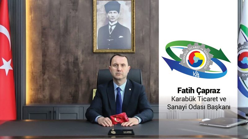 Demir Çelikte Tehlike Çanları:  Haddehaneler üretimi durdurabilir 