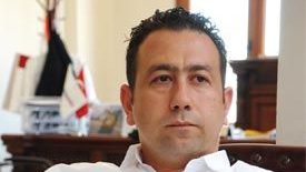 Staroil 2012’de tüm orta doğu’ya yayılacak