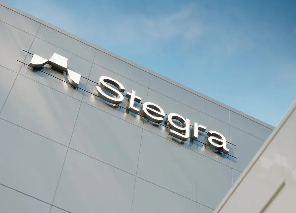 Microsoft, Stegra ile yeşil çelik ve çevre sertifikası için iki anlaşma imzaladı