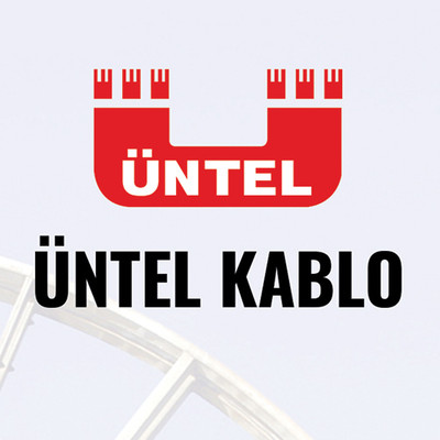 Sponsor
