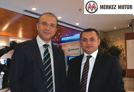 Çok yakında Roller Table Motor satışlarımız başlıyor