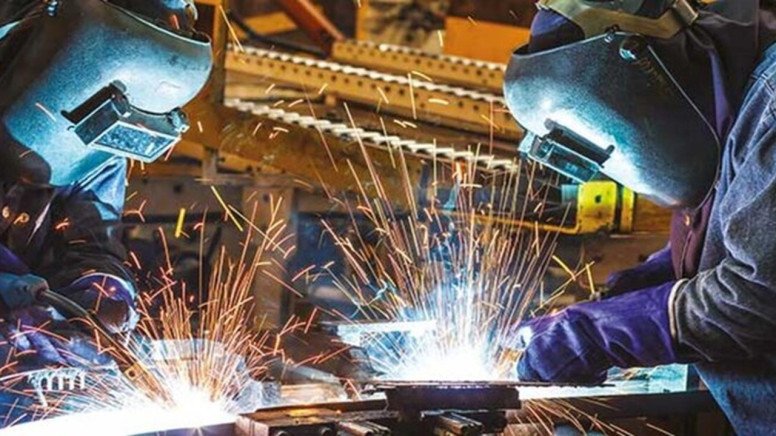 ABD'de ISM imalat endeksi şubatta beklentilerin altında kaldı