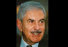 Mib, Türk  Makina  Sanayiini  Tanıtan  İki  Ayrı I Sunum  Yaptı