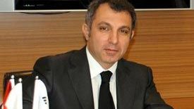 Fabrika binası inşa etmek yetmez makineleri de tasarlayıp üretiyoruz