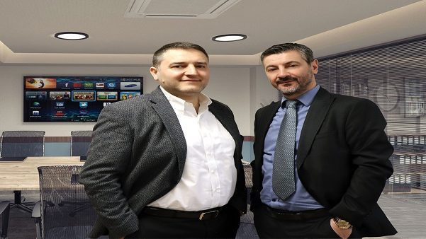 Çelik sektöründe yarım asırlık tecrübe:  PROFİL METAL