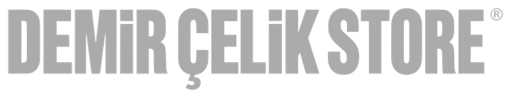 Demir Çelik Store