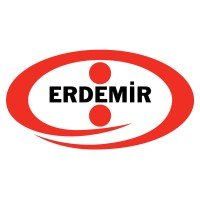 Erdemir