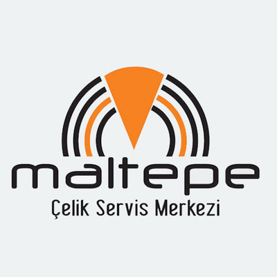 Sponsor