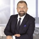 Yasin Kanbur