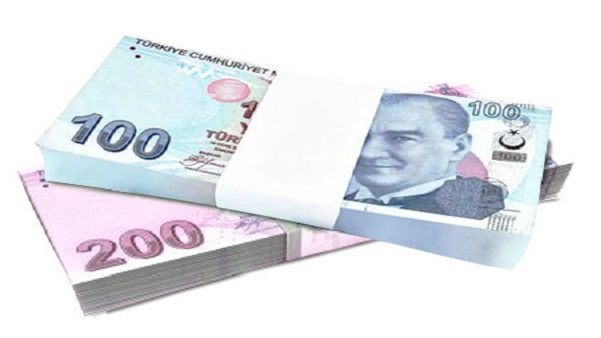 İş dünyası "Ekonomik İstikrar Kalkanı"ndan memnun