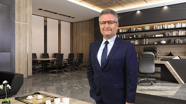 KAYNAKLAR SINIRLIDIR, YARATICILIK ASLA!  ABRA VİNÇ