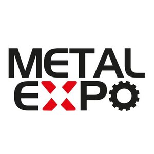 Metal Expo