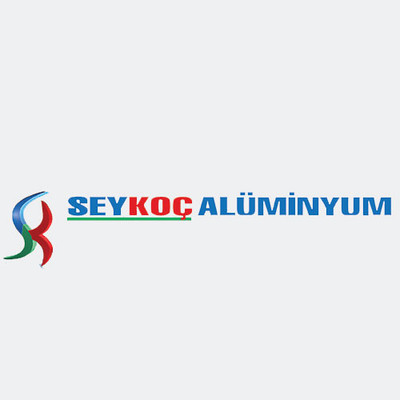 Sponsor