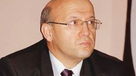 Yassıya Yönelim Devam Ediyor